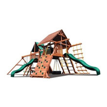 playsets