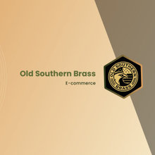 My Project
