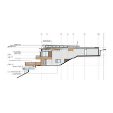 Sloping Site Homes