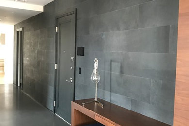 Wall Coverings