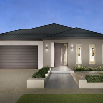 Quality Builders LLC