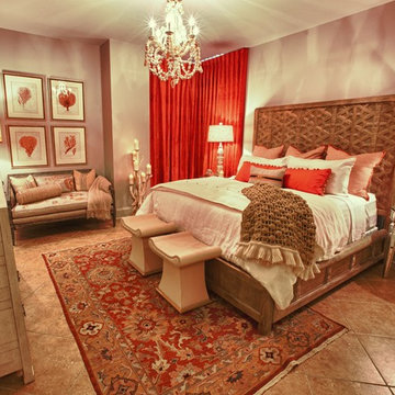 Signature Beach Condo I