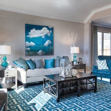 living rooms 19