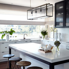 house reno