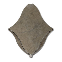 Our signature product line: Marmoluna - Products