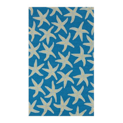 Rugs - Products