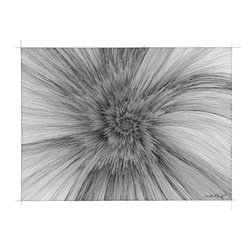 Geometric - Products