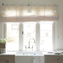 Kitchen Windows