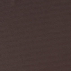 Outdoor Fabric; Solids; TARZAN - Outdoor Fabric