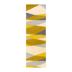 Surya Forum 4' Square Area Rug FM7203-4SQ