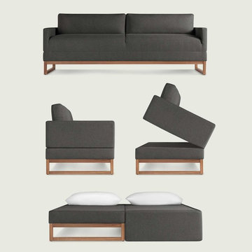 2016 Blu Dot Modern Spring Furniture Catalog
