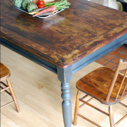 Gallery - Products