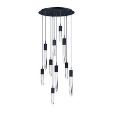 Foyer Chandelier