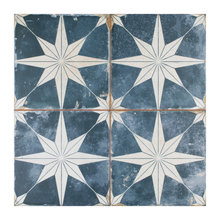 Tile
