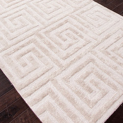 Modern - Patterns - Area Rugs