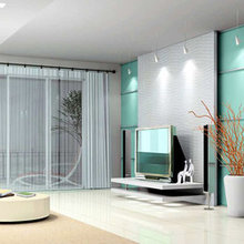 saeed_ashraf's Ideas