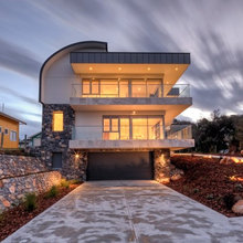 villa My Gia - 3 floors