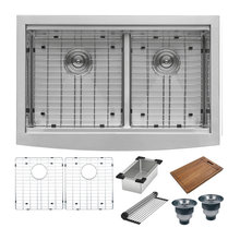 Sinks