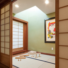 Tatami