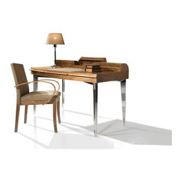 Mid-Century Modern - Products