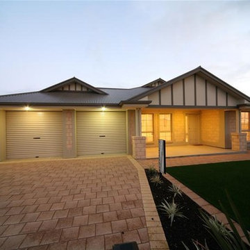 Hindmarsh 5 (231) – Seaford Meadows Homes | Format Homes
