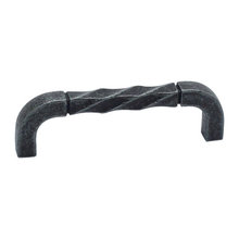 cupboard handles