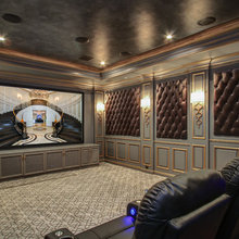 Home Theatre