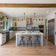 Jo Beach House