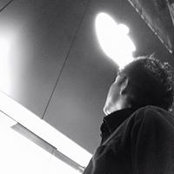 平井宏治's photo