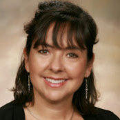 Teri Beckner's photo