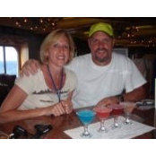 Bruce Marshall's photo