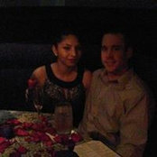 ulany santillan rios's photo