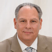 Joe Scaturro's photo
