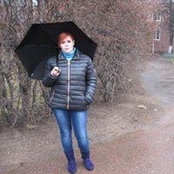 Татьяна Мельникова's photo