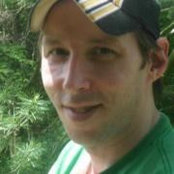 Ben Freeburg's photo