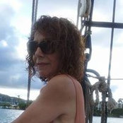 Foto von Janice Franks