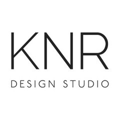 KNR Design Studio