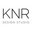 KNR Design Studio