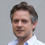 Patrick Biagioli's photo