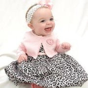 Verna Ring's photo