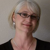 Kristene Fortier's photo