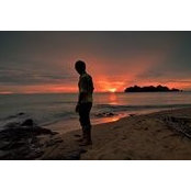 Sin Tee's photo