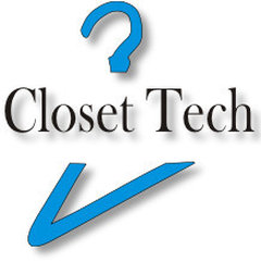 Closet Tech