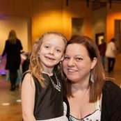 Leesa ONot's photo