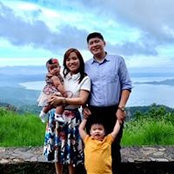 Foto von Nathaniel Jason Tan