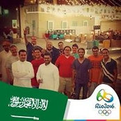 Alaa Turki's photo