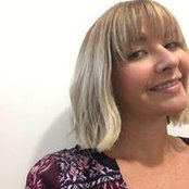 Jo Woodroffe's photo