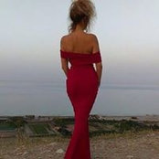 Ева Анри's photo