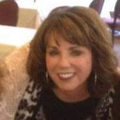 Annemarie Meyer's photo