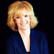 Nancy Cassidyさんの写真